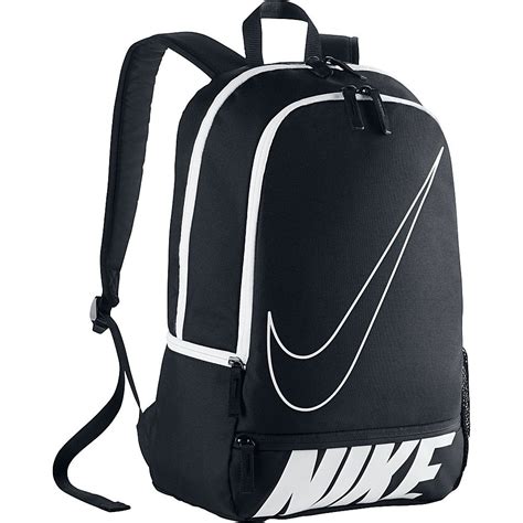 nike schulrucksack herre|nike rucksack größen.